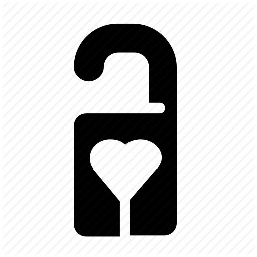 Romantic Travel And Honeymoon Icons Royalty Free Vector - Royalty-free (512x512)