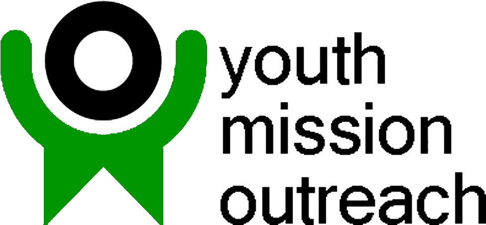 25 Years Of Hope Fun Run/walk - Youth With A Mission (1000x469)