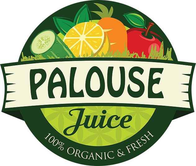 Current Sponsors - Orange Juice Label Png (632x534)