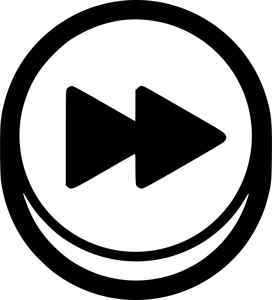 Traffic Sign Royalty-free Clip Art - Traffic Sign Royalty-free Clip Art (888x980)