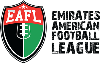 Campaign Partners - Eastern Australian Football League (400x300)