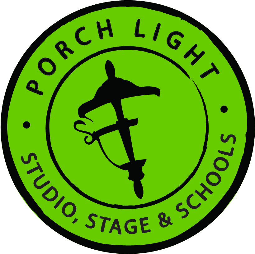 Broadway Clipart Studio Light Pencil And In Color Broadway - University Of North Alabama (838x842)