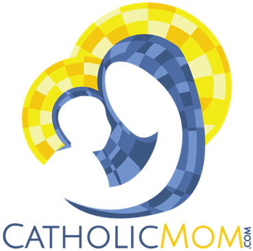 Com Joins Hcfm To Grow Outreach To Families - Catholic Mom (400x400)