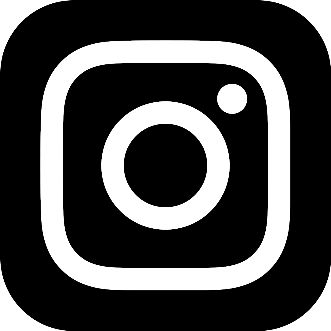 Logo Computer Icons Royalty-free Clip Art - Instagram Logo Png Hd (1600x1200)