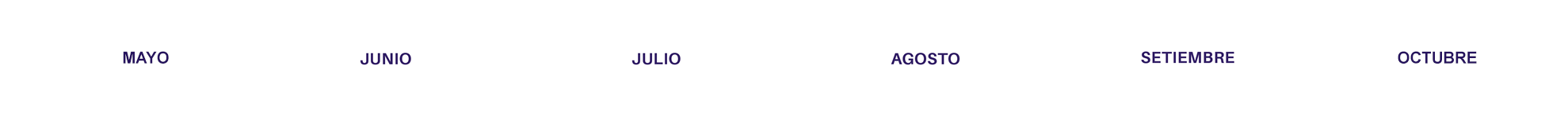 Reuniones De Capitanes - Circle (2000x197)