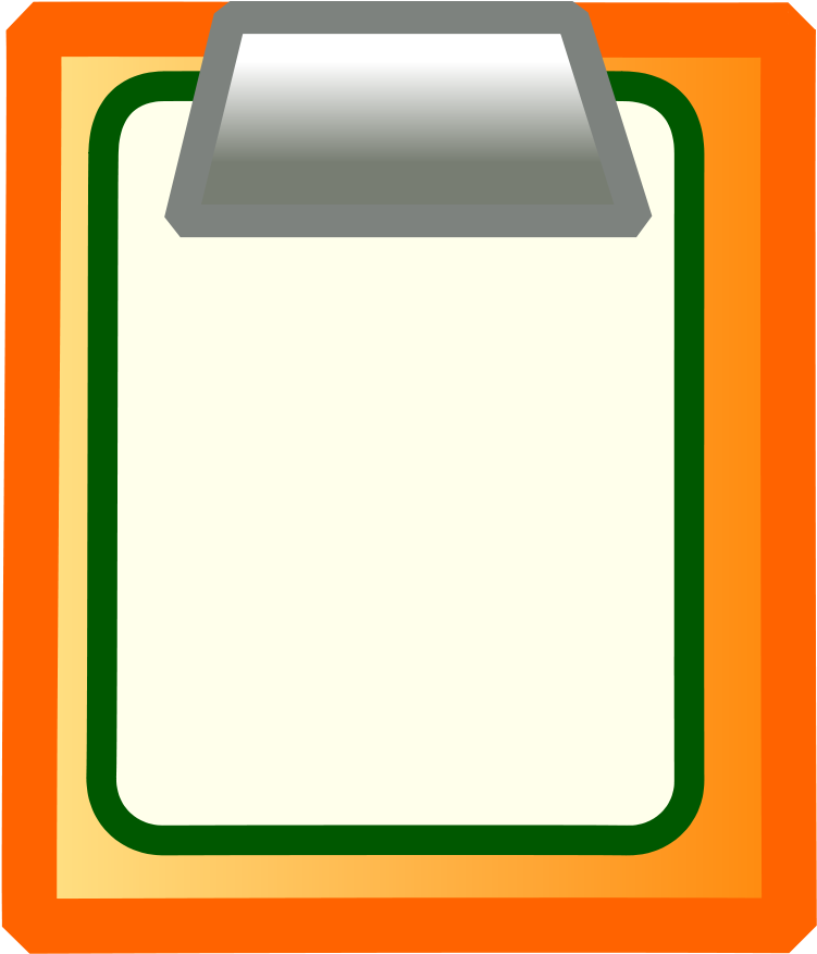 Mortgage Calculator Mortgage Loan Clip Art - Clip Art (900x900)