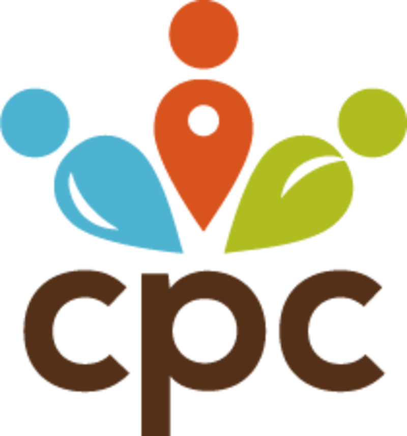 Church - Royal College Of Physicians Of Ireland (800x857)