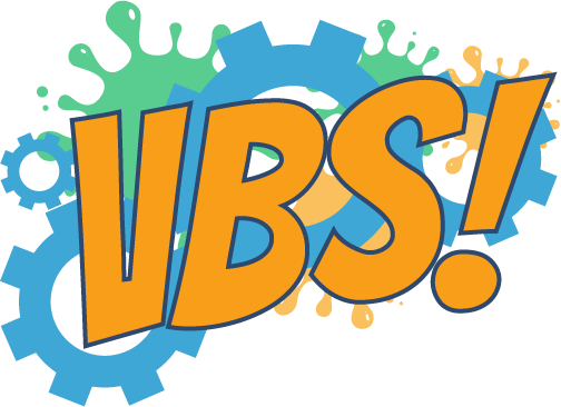 Vbs - Vbs (504x366)