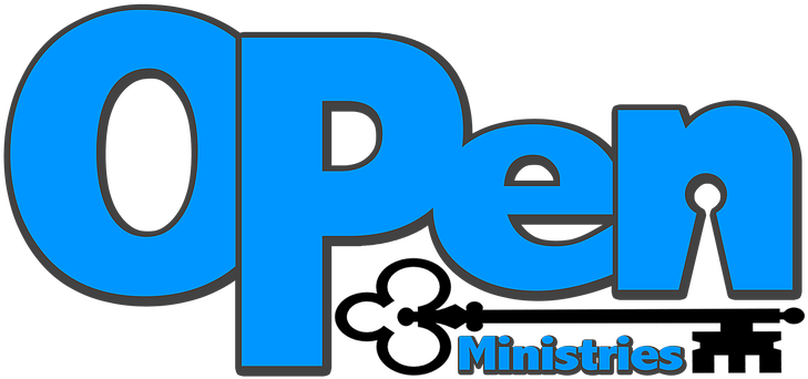 Open Ministries Logo 3 - Open Ministries Logo 3 (784x392)