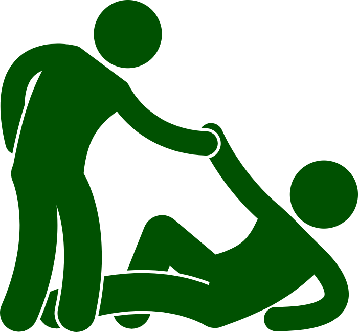 Outreach - Help Others To Succeed (700x649)