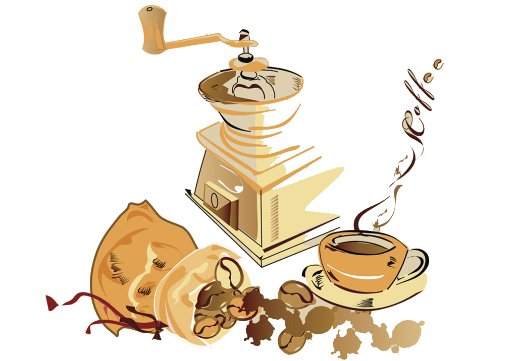 Coffeemaker Cappuccino Cafe - Coffeemaker Cappuccino Cafe (1024x716)