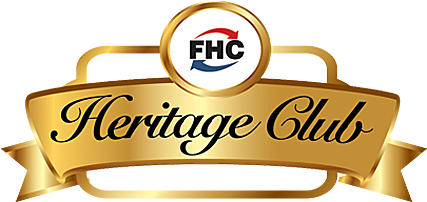 First Heritage Credit Union (435x357)
