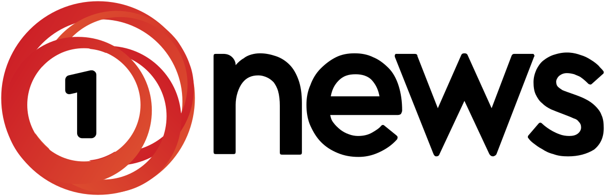 Czas - 1 News Logo (1200x389)