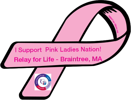 Custom - Dont Ban Pit Bulls (455x350)