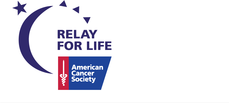 Spectrum Foundation Home - American Cancer Society Relay For Life (941x479)