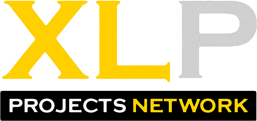 Herfurth Logistics Belgium And Turkey Are Now Members - Van Tiel Logistics Rotterdam (931x472)