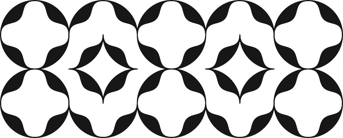 Angle Black And White Clip Art - Angle Black And White Clip Art (1185x477)