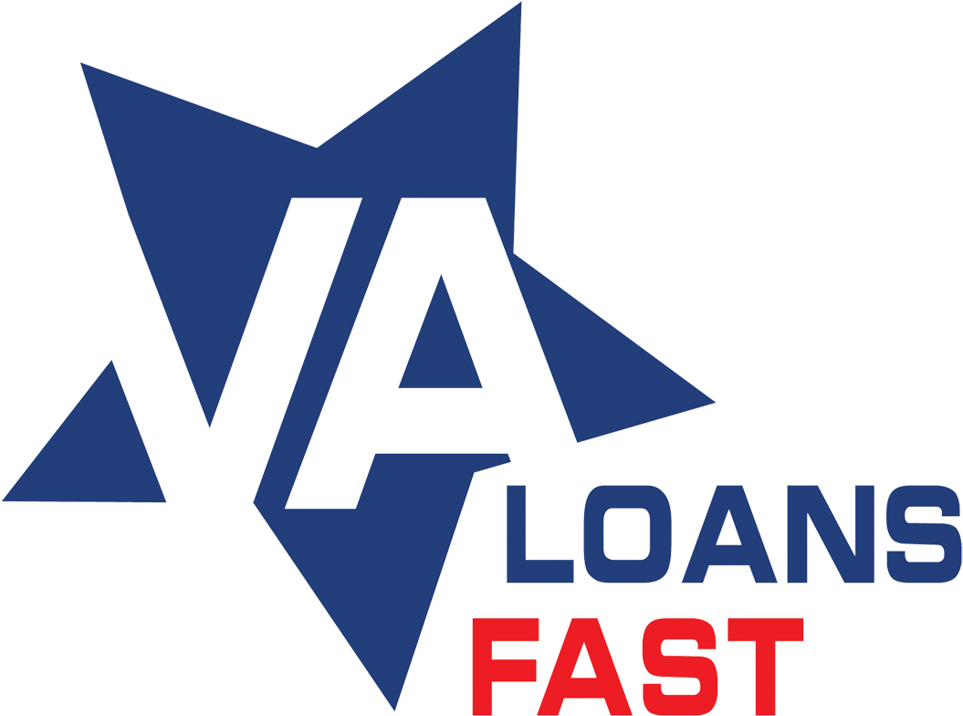 Fedex Logo Png Fedex Logo Transparent - Va Loan (1181x896)