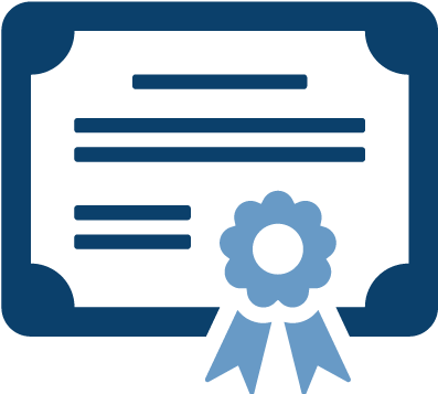 Certificate Account Rates - Icon (580x410)