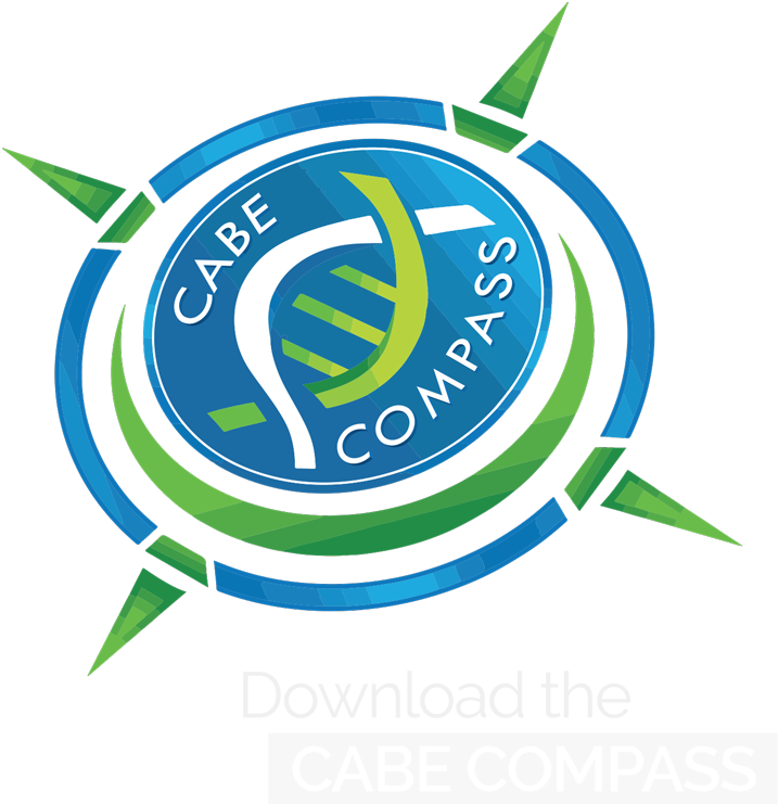 Deskcube Royalty Free Photos, Pictures, Images And - Compass (800x800)