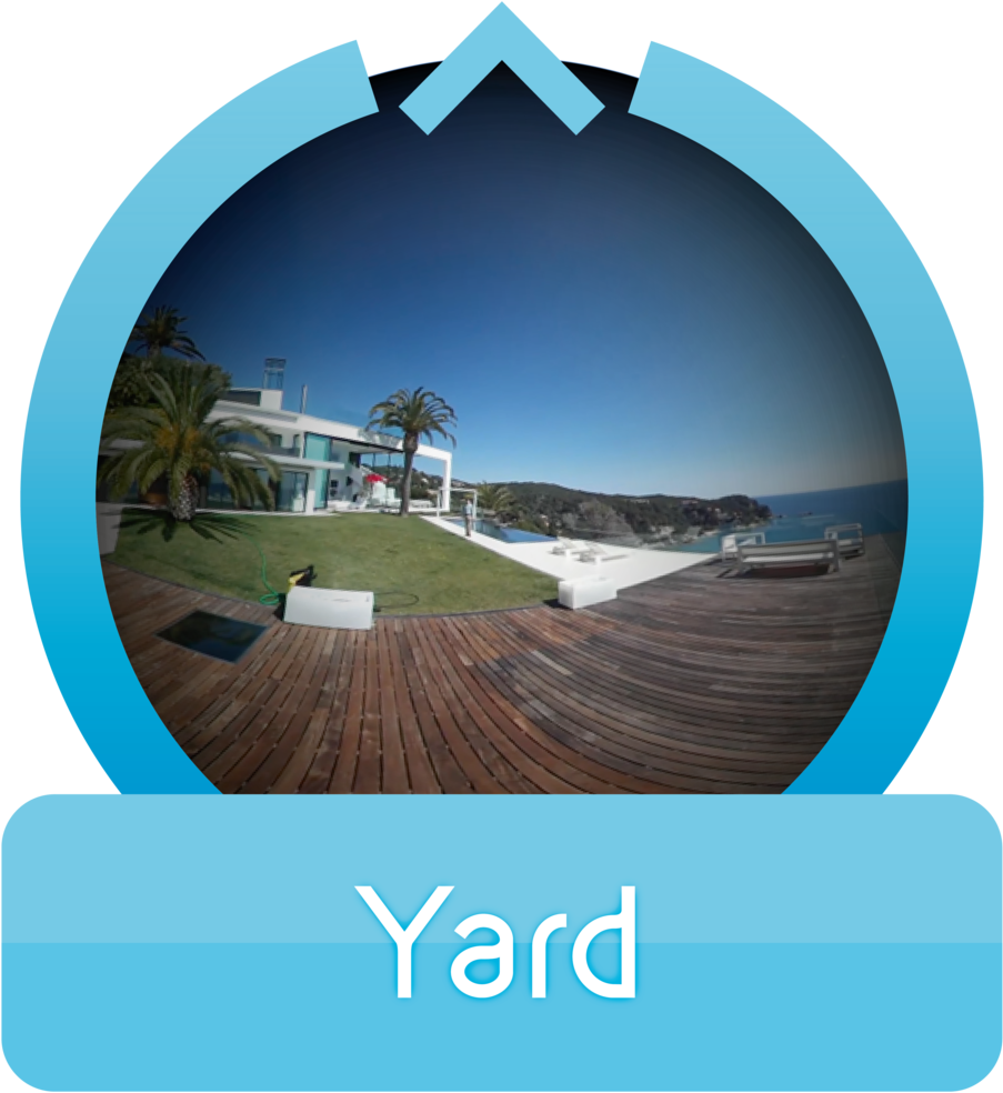 If You're Reading This, Audio Isn't Supported - Processo De Decisão De Compra (1024x1024)