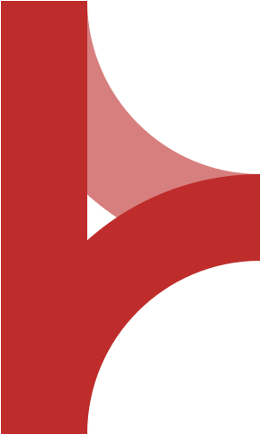 Scalable Vector Graphics Wikivisually - Graphic Design (480x480)