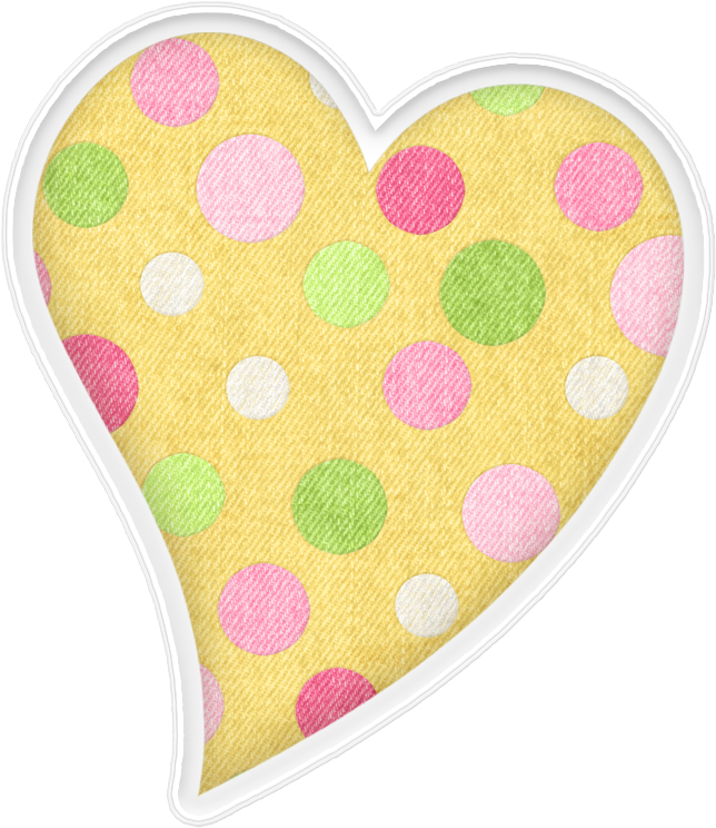 B *✿* Never Not - Clip Art (740x844)