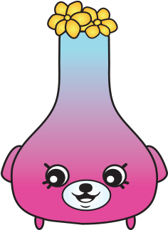 Shopkins Veronica Vase (400x400)