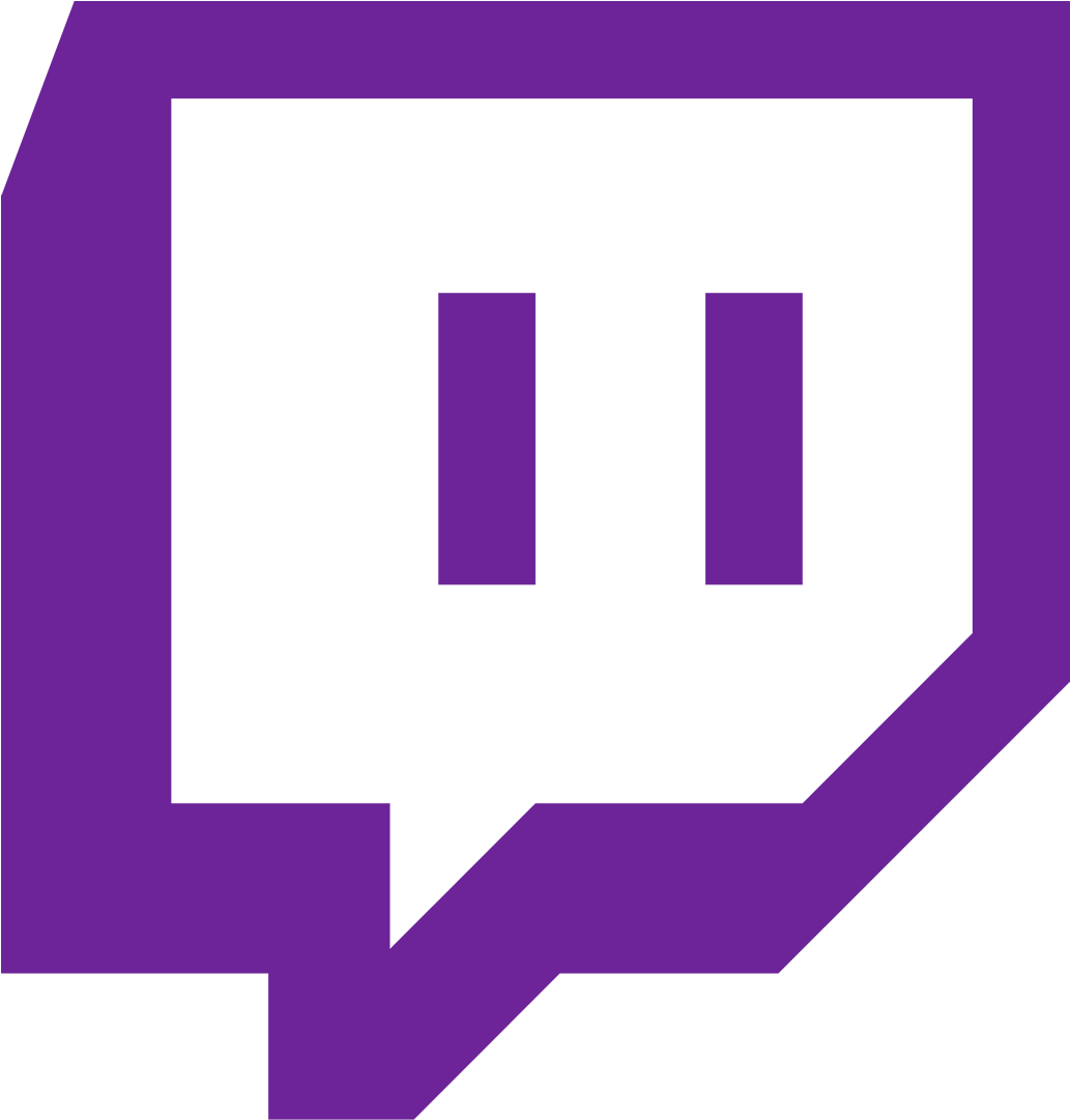 Twitch Png (1920x1080)