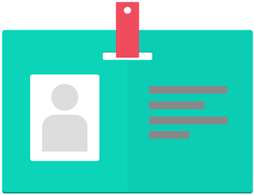 40 Off Hq Images - Id Vector Png (958x839)
