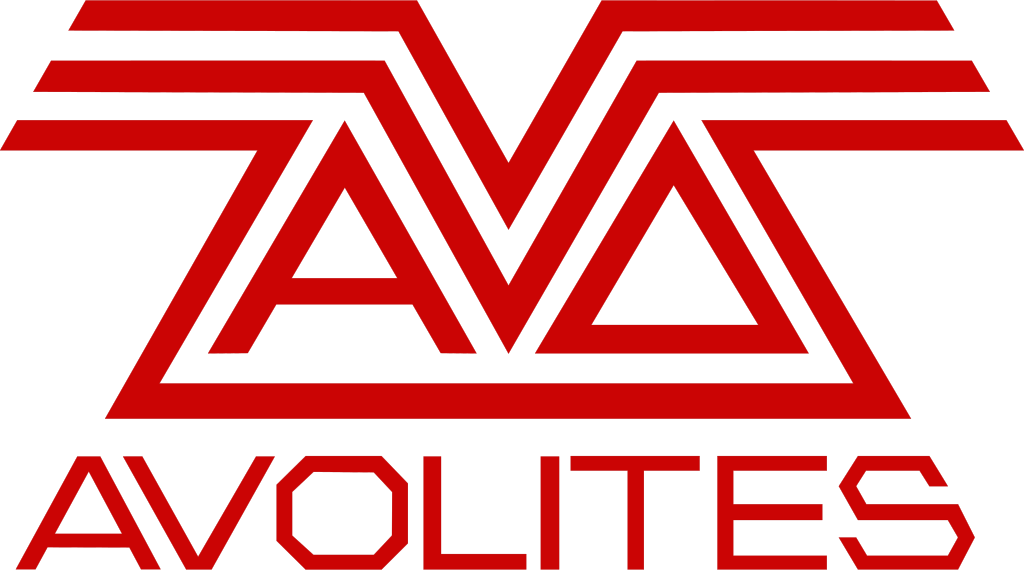 Scalable Vector Graphics Wikipédia - Avolites Pearl 2010 Logo (1024x570)