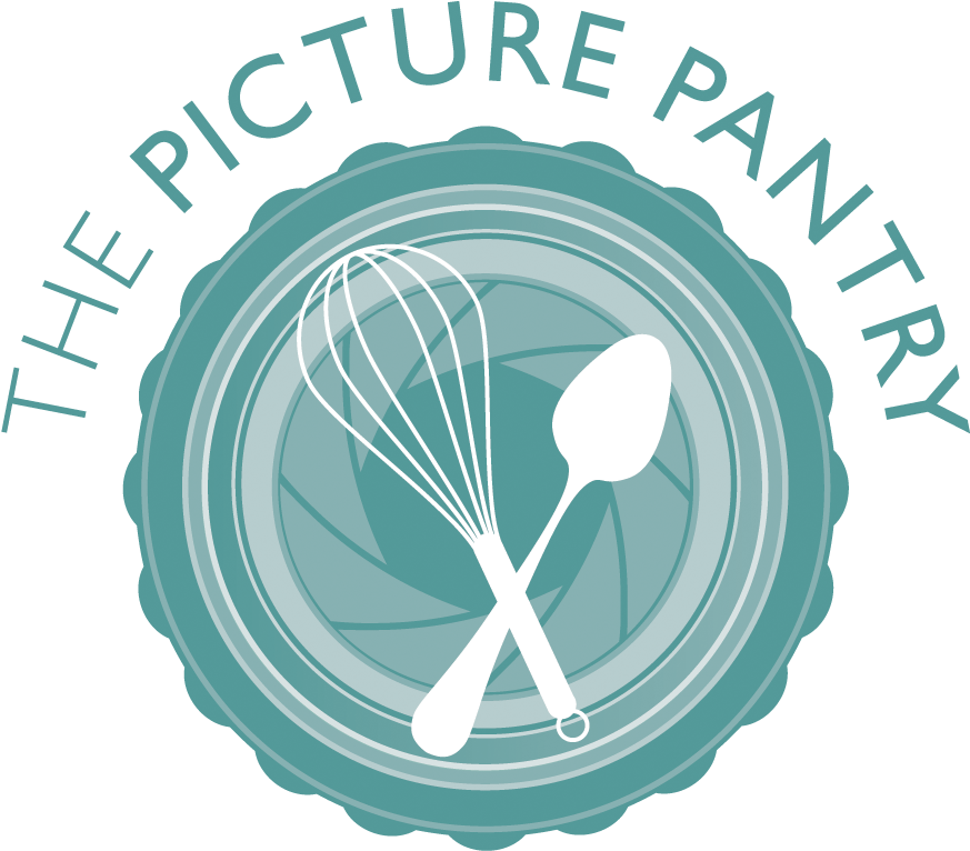 The Picture Pantry Food Stock Photo Library - Food (988x864)