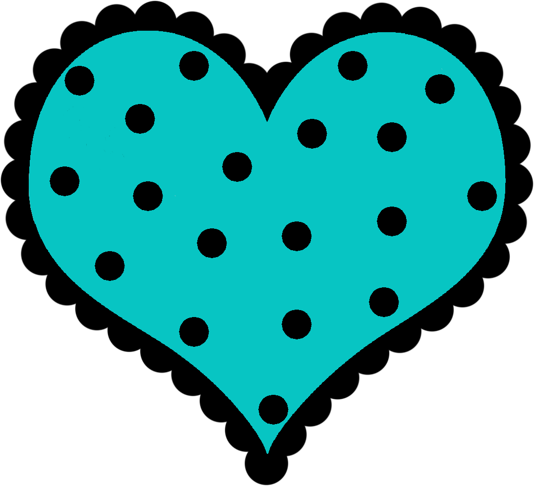 *✿**✿*corazon*✿**✿* - Bordas Png Fundo Transparente (1077x981)