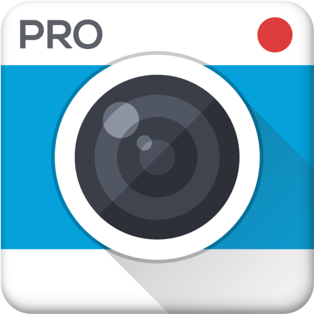 Free Top Charts For Every Category - Framelapse Pro (512x512)