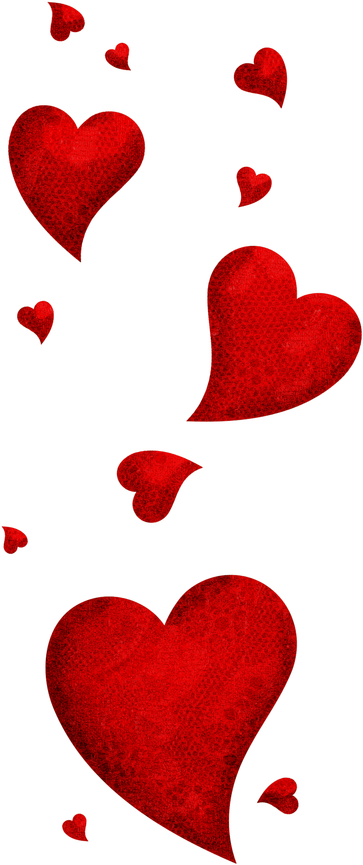 Clip Art - 14 February 2018 (808x1920)