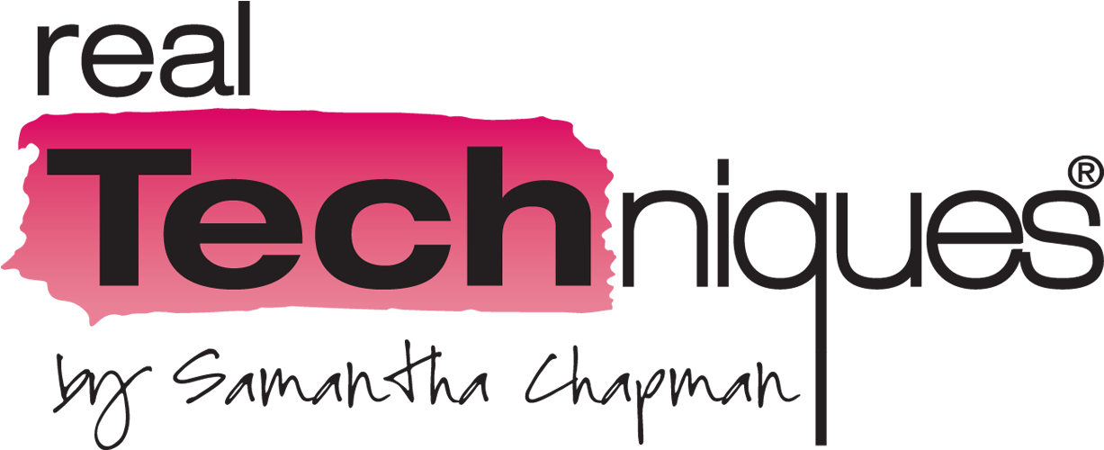 Whole Foods Logo Transparent Pictures To Pin On Pinterest - Real Techniques Cosmetics Logo (1300x550)