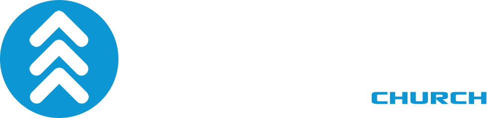 A Rock With An Orthodox Cross Mountain Church Resort - Wrapping Paper (980x238)