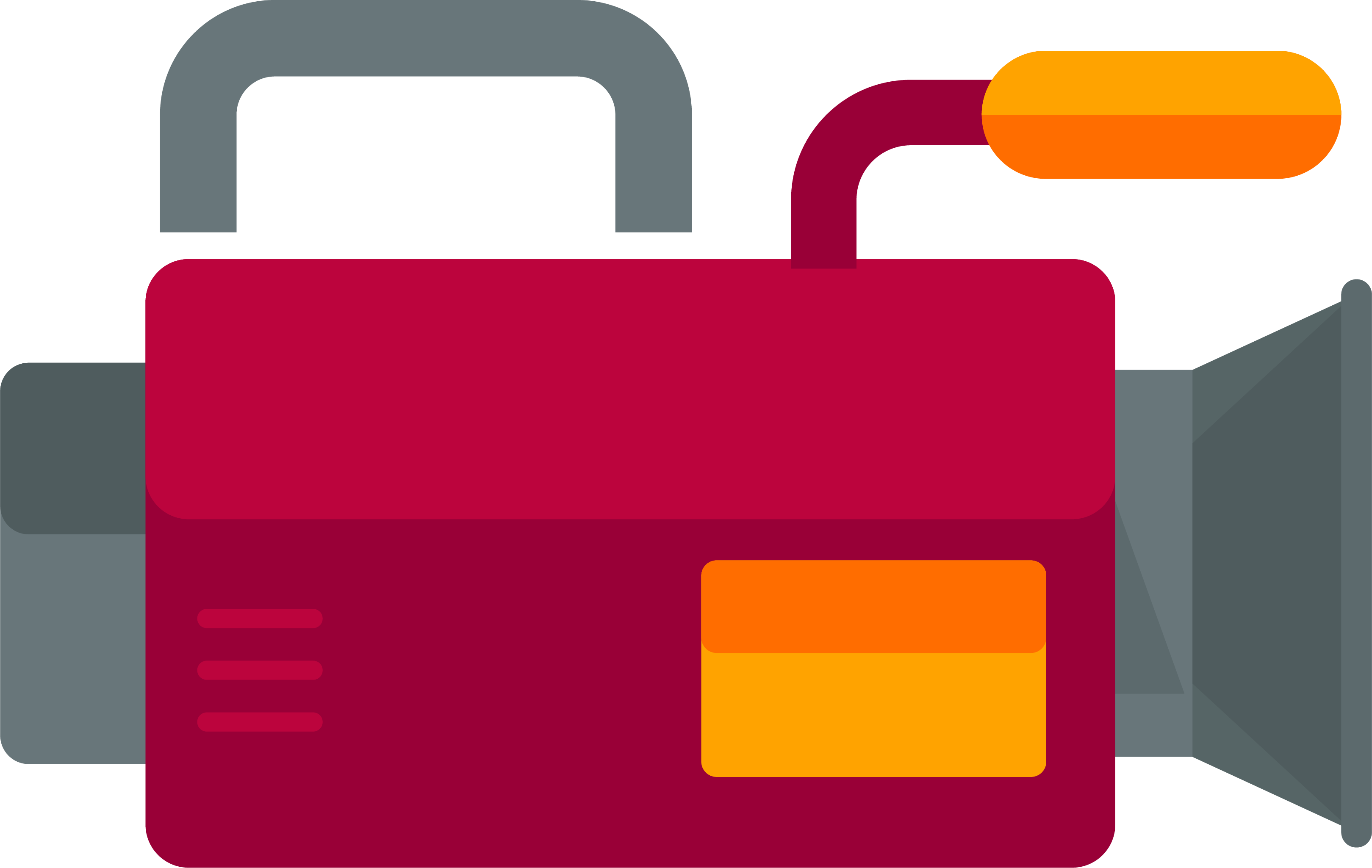 Video Camera Scalable Vector Graphics Icon - Icon (3239x2050)