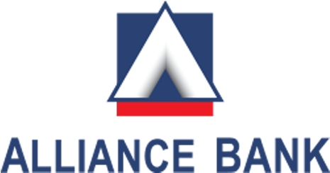 Fedex Logo Png - Alliance Bank Malaysia Berhad (470x337)