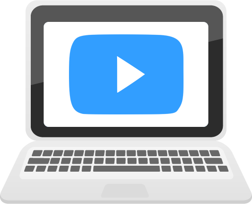 Other Options Include Gathering Stock Photography Or - Cfdi Cancelado (508x410)