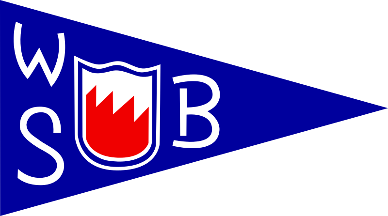 Browse Stock Photos And Royalty-free Images - Browse Stock Photos And Royalty-free Images (800x446)