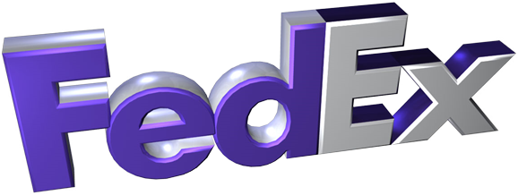Fedex Worker Dies In Willington After Being Pinned - Graphic Design (640x360)