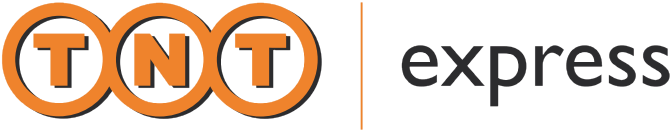 Fedex Express Logo Transparent - Express Delivery International, Fast Shipping, Express (706x174)