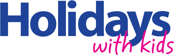 Heartland Commerce Dealer (842x595)