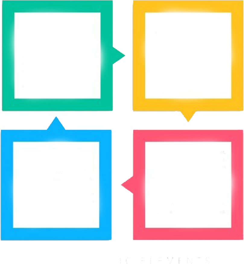 Scalable Vector Graphics Icon - Dialog Box Square Png (1000x1000)