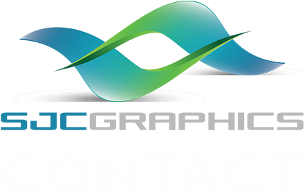 Graphic Designer - Cool Design (440x289)