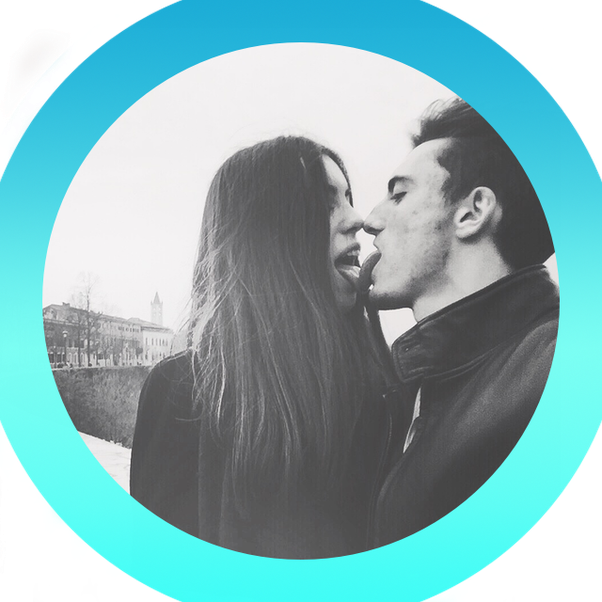 Answer Wiki - Profile Pic For Instagram (602x602)