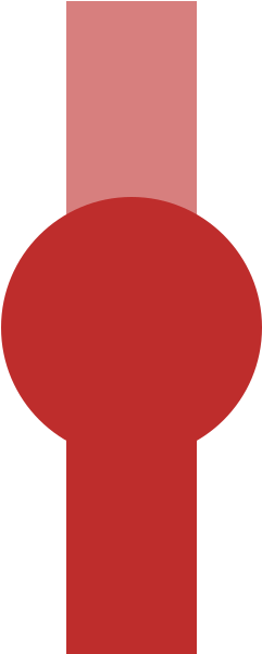 Scalable Vector Graphics Wikivisually - Illustration (600x600)