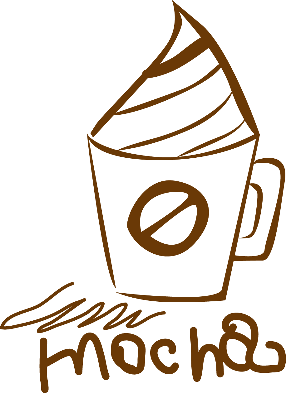 Frappxe9 Coffee Food Clip Art - Frappxe9 Coffee Food Clip Art (916x1261)