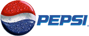 Pepsi Globe Graphic Design Fall 16,love Your Melon - Pepsi Logo In Hd (400x300)